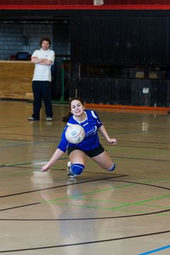 Bild 457 - U14w Deutsche Meisterschaften